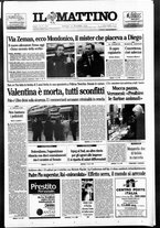 giornale/TO00014547/2000/n. 309 del 14 Novembre